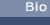 Bio
